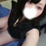 ヒメ日記 2026/04/11 21:36 投稿 いおり 吉原ファーストレディ