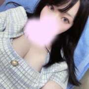 ヒメ日記 2026/04/12 18:06 投稿 いおり 吉原ファーストレディ