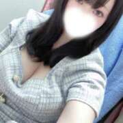 ヒメ日記 2026/04/13 07:33 投稿 いおり 吉原ファーストレディ