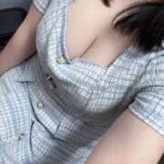 ヒメ日記 2026/04/13 08:28 投稿 いおり 吉原ファーストレディ