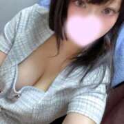 ヒメ日記 2026/04/13 10:16 投稿 いおり 吉原ファーストレディ