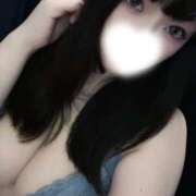 ヒメ日記 2026/06/14 16:26 投稿 いおり 吉原ファーストレディ