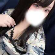 ヒメ日記 2026/09/04 13:26 投稿 いおり 吉原ファーストレディ