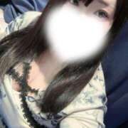 ヒメ日記 2026/09/08 13:56 投稿 いおり 吉原ファーストレディ