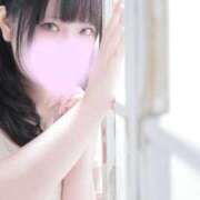ヒメ日記 2026/09/09 20:46 投稿 いおり 吉原ファーストレディ