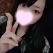 ヒメ日記 2026/09/13 13:06 投稿 いおり 吉原ファーストレディ