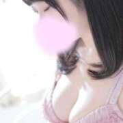 ヒメ日記 2026/09/14 22:48 投稿 いおり 吉原ファーストレディ