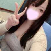 いおり 今週の出勤最終日🔥 吉原ファーストレディ