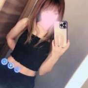 広瀬るな ちょっとだけ 松戸人妻花壇