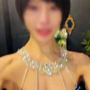 ヒメ日記 2026/01/28 06:16 投稿 内田あおい MADAM