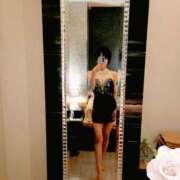 ヒメ日記 2026/01/31 09:46 投稿 内田あおい MADAM