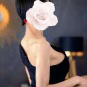ヒメ日記 2026/02/09 08:01 投稿 内田あおい MADAM
