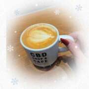 ヒメ日記 2026/02/12 20:31 投稿 内田あおい MADAM