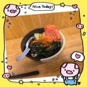 ヒメ日記 2026/02/15 21:01 投稿 内田あおい MADAM