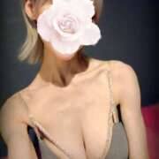 ヒメ日記 2026/02/19 23:01 投稿 内田あおい MADAM