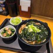 内田あおい ??♀?? MADAM