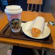 内田あおい ???? MADAM