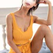 ヒメ日記 2026/03/01 23:16 投稿 内田あおい MADAM