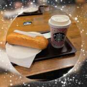 ヒメ日記 2026/03/03 11:16 投稿 内田あおい MADAM