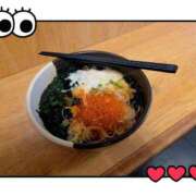 ヒメ日記 2026/03/04 16:31 投稿 内田あおい MADAM