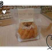 ヒメ日記 2026/03/05 22:16 投稿 内田あおい MADAM