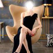 ヒメ日記 2026/03/07 04:31 投稿 内田あおい MADAM