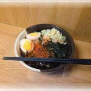 ヒメ日記 2026/03/08 00:46 投稿 内田あおい MADAM