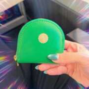 ヒメ日記 2026/03/08 19:31 投稿 内田あおい MADAM