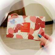 ヒメ日記 2026/03/09 13:01 投稿 内田あおい MADAM