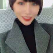 ヒメ日記 2026/03/12 05:46 投稿 内田あおい MADAM