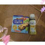 ヒメ日記 2026/03/30 03:46 投稿 内田あおい MADAM