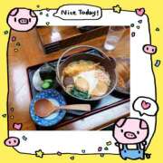 ヒメ日記 2026/04/01 16:46 投稿 内田あおい MADAM