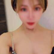 ヒメ日記 2026/04/03 05:16 投稿 内田あおい MADAM