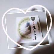 ヒメ日記 2026/04/03 19:31 投稿 内田あおい MADAM