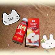 ヒメ日記 2026/04/04 23:01 投稿 内田あおい MADAM