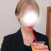 ヒメ日記 2026/04/06 11:01 投稿 内田あおい MADAM