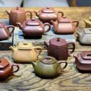 内田あおい ? MADAM