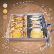 内田あおい ? MADAM