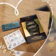 内田あおい ? MADAM