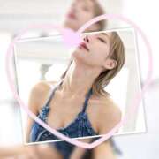 ヒメ日記 2026/04/14 23:16 投稿 内田あおい MADAM