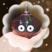 ヒメ日記 2026/04/15 05:46 投稿 内田あおい MADAM