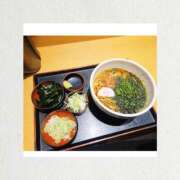 ヒメ日記 2026/04/18 22:16 投稿 内田あおい MADAM