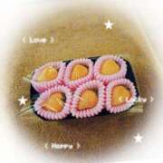 ヒメ日記 2026/04/30 05:31 投稿 内田あおい MADAM