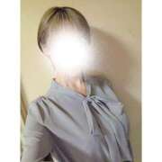 ヒメ日記 2026/05/08 05:46 投稿 内田あおい MADAM