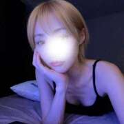 ヒメ日記 2026/06/01 03:16 投稿 内田あおい MADAM