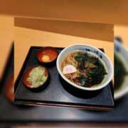ヒメ日記 2026/06/10 14:46 投稿 内田あおい MADAM