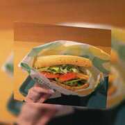 ヒメ日記 2026/06/19 19:01 投稿 内田あおい MADAM