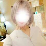ヒメ日記 2026/09/19 15:46 投稿 内田あおい MADAM