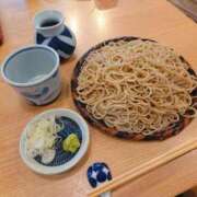ヒメ日記 2026/09/26 06:16 投稿 内田あおい MADAM