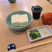 ヒメ日記 2026/09/26 21:31 投稿 内田あおい MADAM